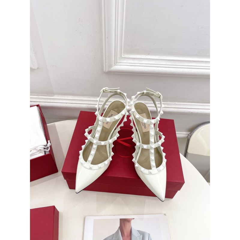 Valentino High Heels